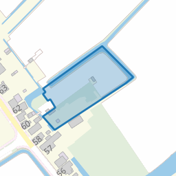 Perceel KGL02-AB-949