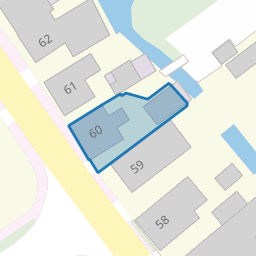 Perceel KGL02-AB-951