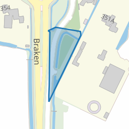 Perceel KGL02-AB-954