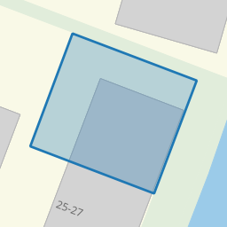 Perceel KGL02-AB-963