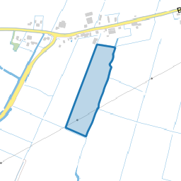 Perceel KGL02-AB-984