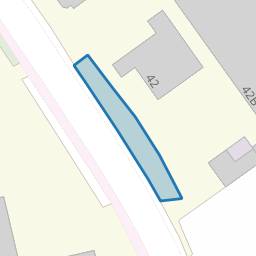 Perceel KGL02-AB-993