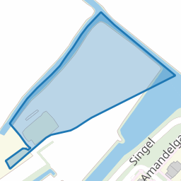 Perceel KGL02-AB-995