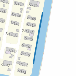 Perceel KGL02-AC-1115