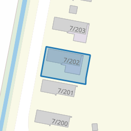 Perceel KGL02-AC-1131