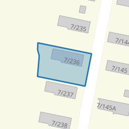 Perceel KGL02-AC-1139