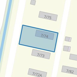 Perceel KGL02-AC-1143