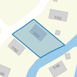 Perceel KGL02-AC-1191