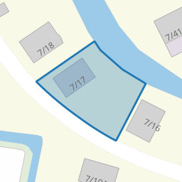 Perceel KGL02-AC-1199