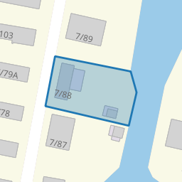 Perceel KGL02-AC-1254