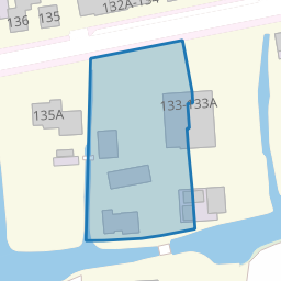 Perceel KGL02-AC-1290