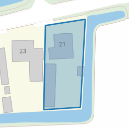 Perceel KGL02-AC-13