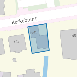 Perceel KGL02-AC-136