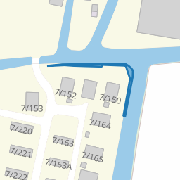 Perceel KGL02-AC-1361