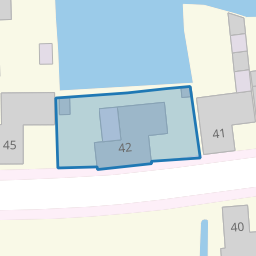 Perceel KGL02-AC-182