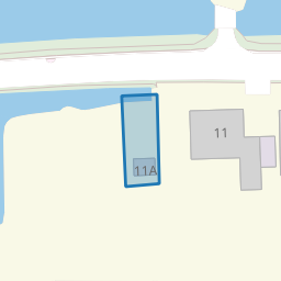 Perceel KGL02-AC-19