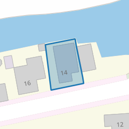 Perceel KGL02-AC-197