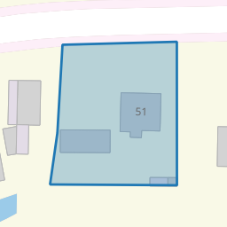 Perceel KGL02-AC-238