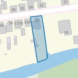 Perceel KGL02-AC-246