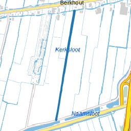 Perceel KGL02-AC-271