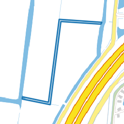 Perceel KGL02-AC-288