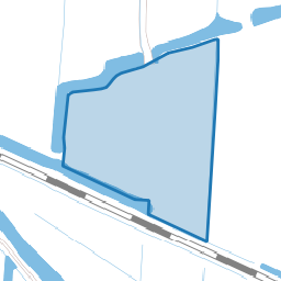 Perceel KGL02-AC-29