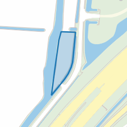 Perceel KGL02-AC-292