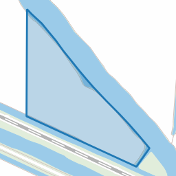 Perceel KGL02-AC-318