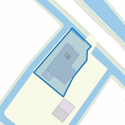 Perceel KGL02-AC-34