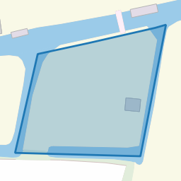 Perceel KGL02-AC-349