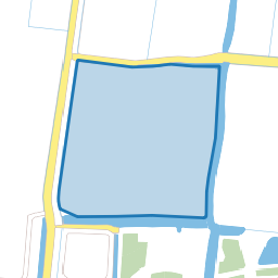 Perceel KGL02-AC-368