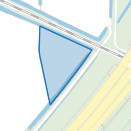 Perceel KGL02-AC-383