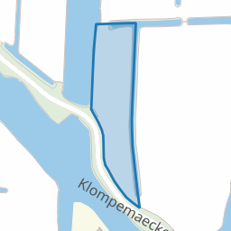 Perceel KGL02-AC-391