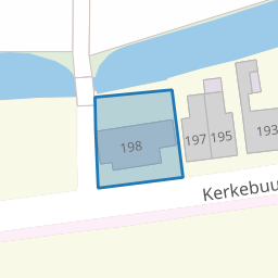 Perceel KGL02-AC-49
