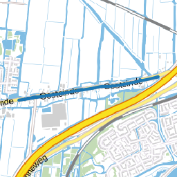 Perceel KGL02-AC-510