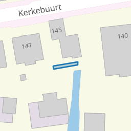 Perceel KGL02-AC-607