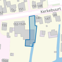 Perceel KGL02-AC-623