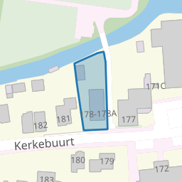 Perceel KGL02-AC-63