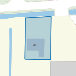 Perceel KGL02-AC-636