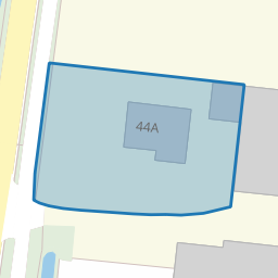 Perceel KGL02-AC-668