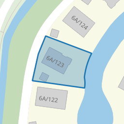 Perceel KGL02-AC-679