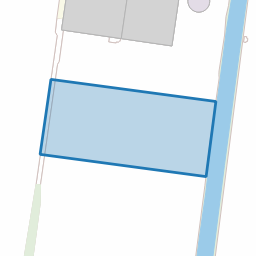 Perceel KGL02-AC-696