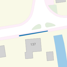 Perceel KGL02-AC-749