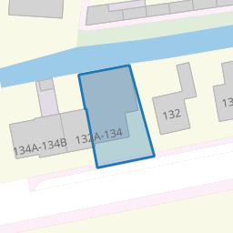 Perceel KGL02-AC-779