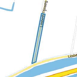 Perceel KGL02-AC-881