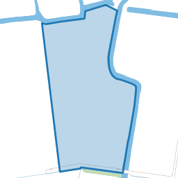 Perceel KGL02-AC-898