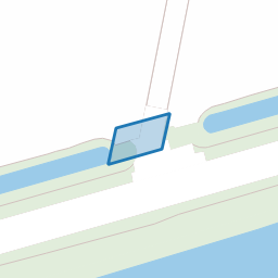 Perceel KGL02-AC-930