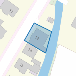 Perceel KGL02-AD-1