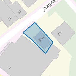Perceel KGL02-AD-1001