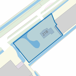 Perceel KGL02-AD-1011